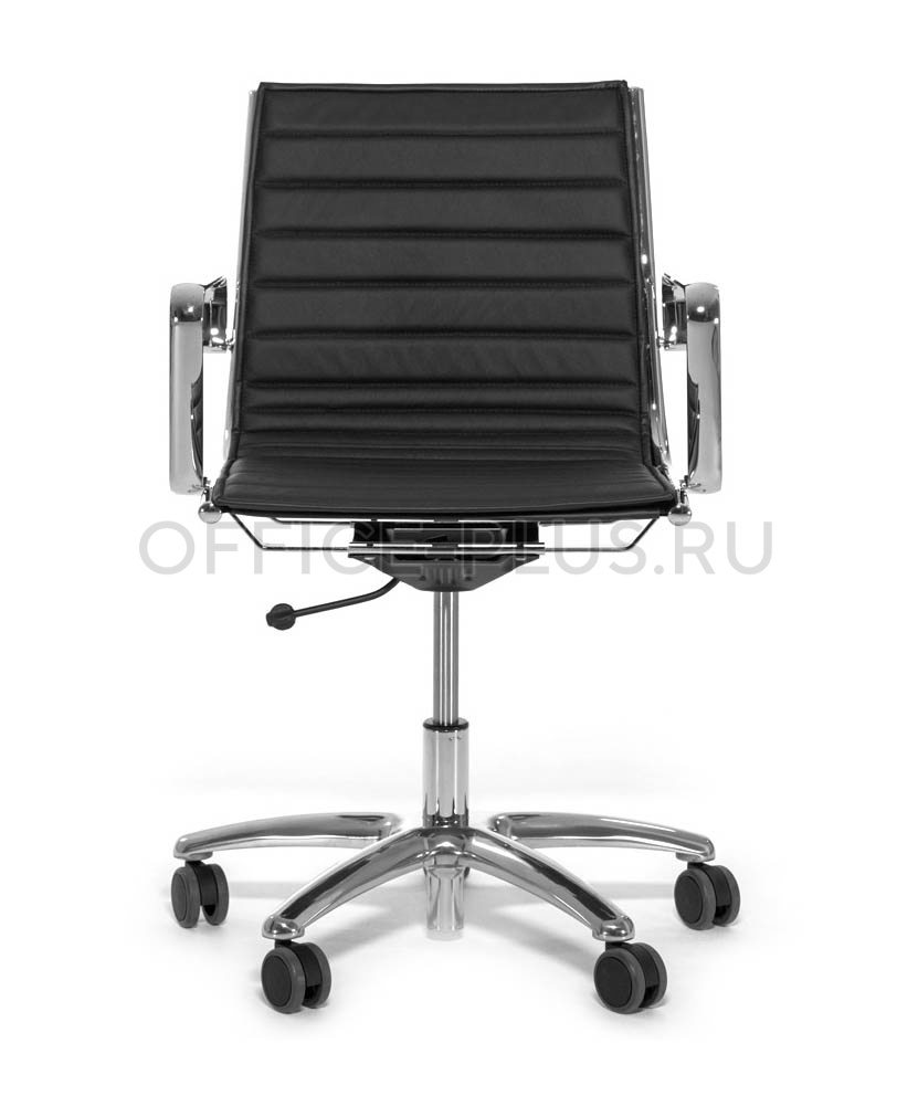 Кресло для руководителя Profoffice Light B